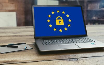 Information Privacy Laws in the US Post-GDPR