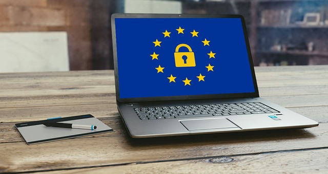 Information Privacy Laws in the US Post-GDPR