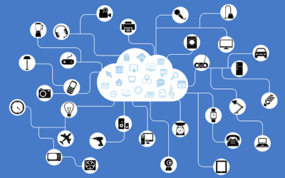 How Cloud Managed IT Solutions Simplify Complex Networks