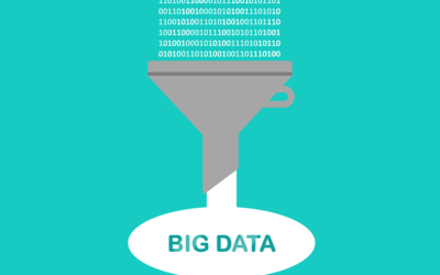 Big Data Solutions for Small- and Medium-Sized Businesses