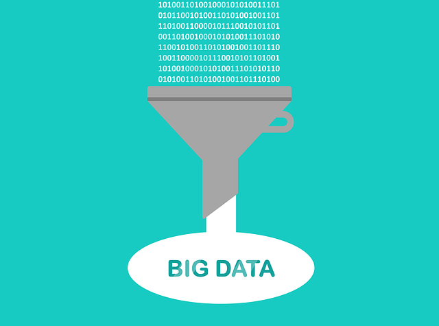 Big Data Solutions for Small- and Medium-Sized Businesses