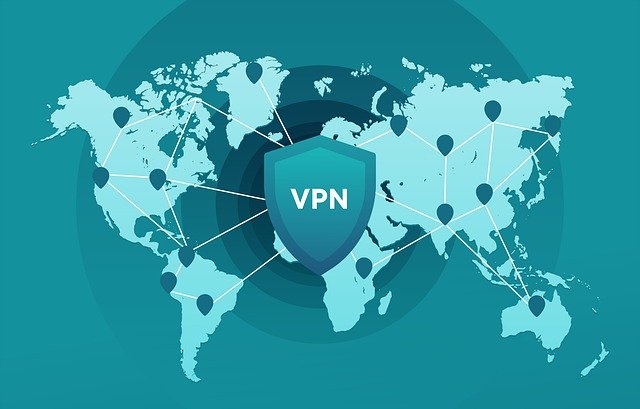 VPN for Small Business: VPN Service or VPN Router