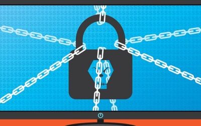 What SMBs Need to Know about Ransomware