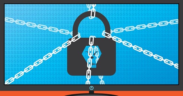 What SMBs Need to Know about Ransomware