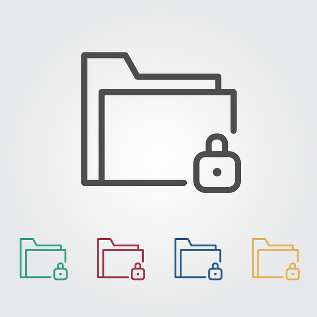 Does Your Business Need a Written Information Security Policy?