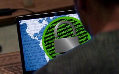 Surviving a Cyber Attack: What to Do after a Security Breach
